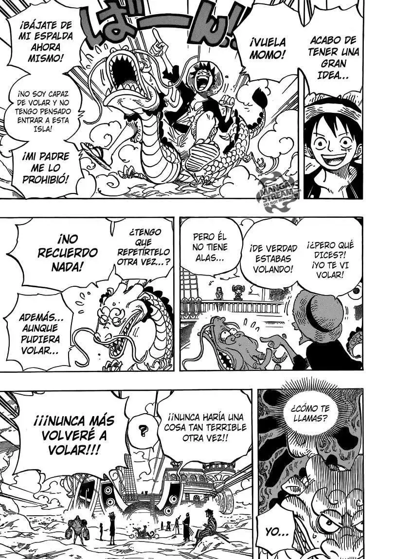 Capitulo 701 page 4