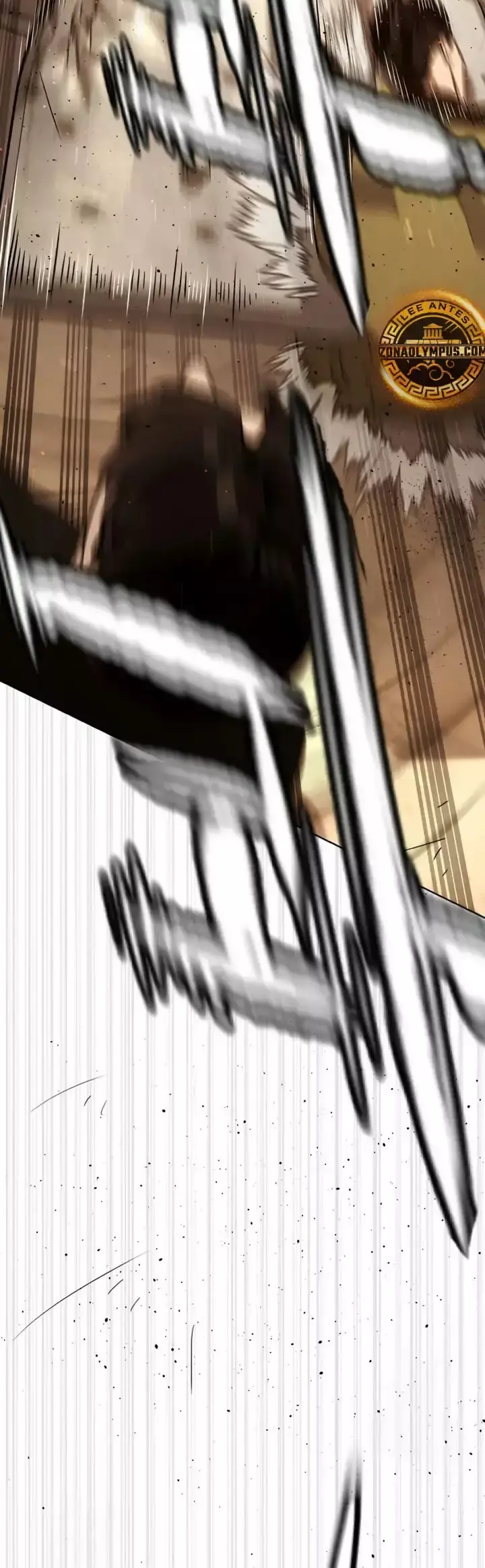 Capitulo 113 page 95