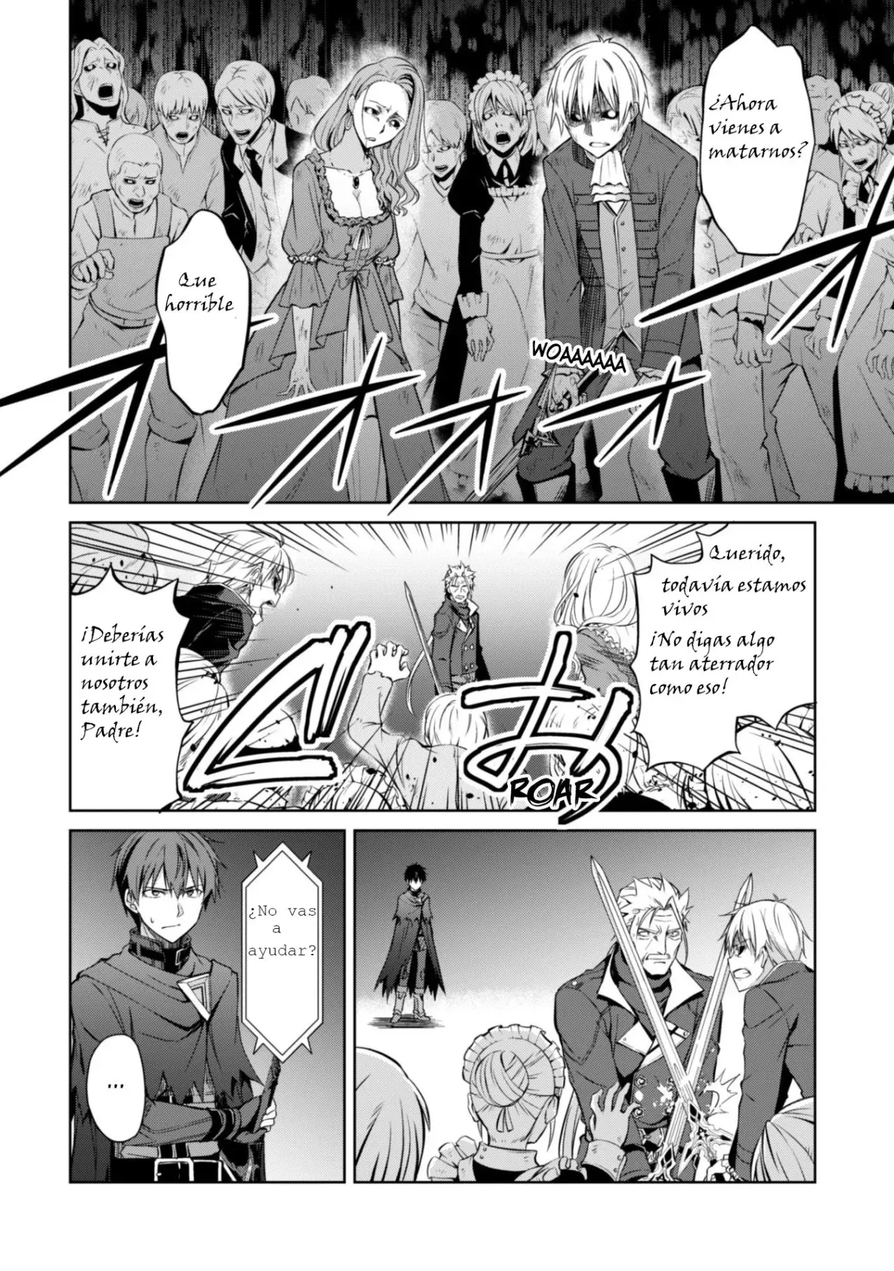 Capitulo 18 page 7