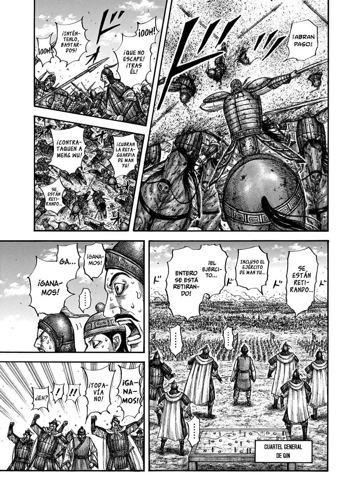 Capitulo 659 page 13