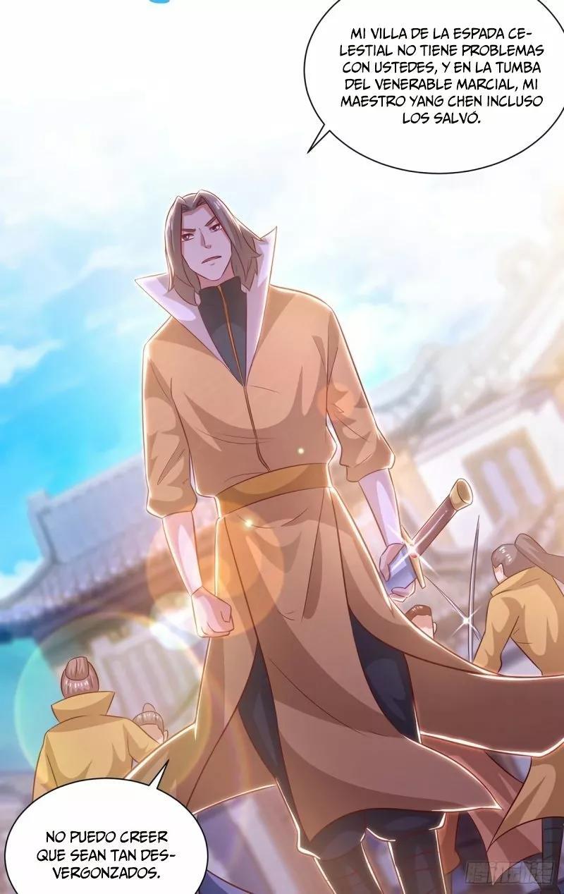 Capitulo 200 page 23