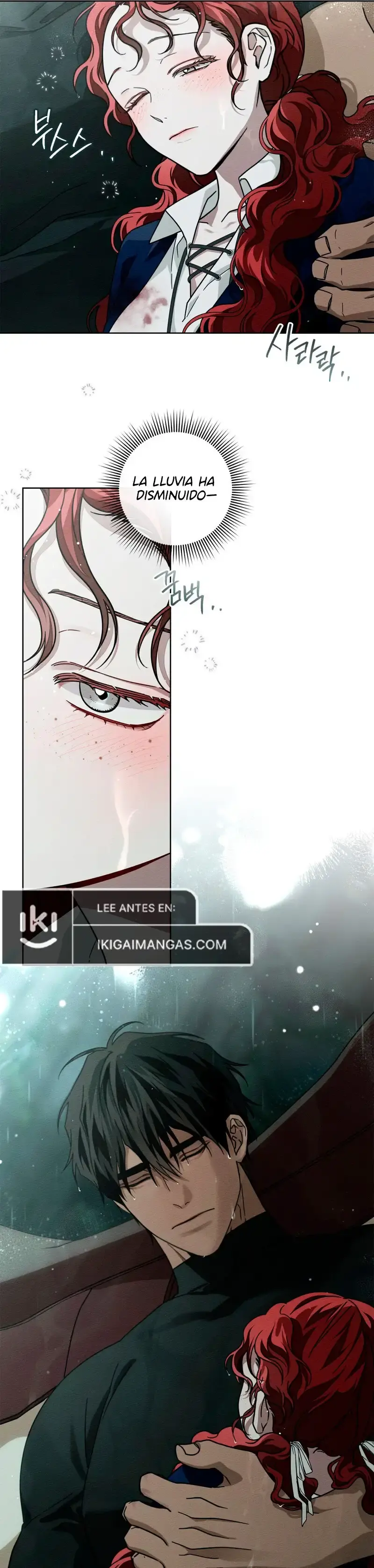 Capitulo 103 page 24