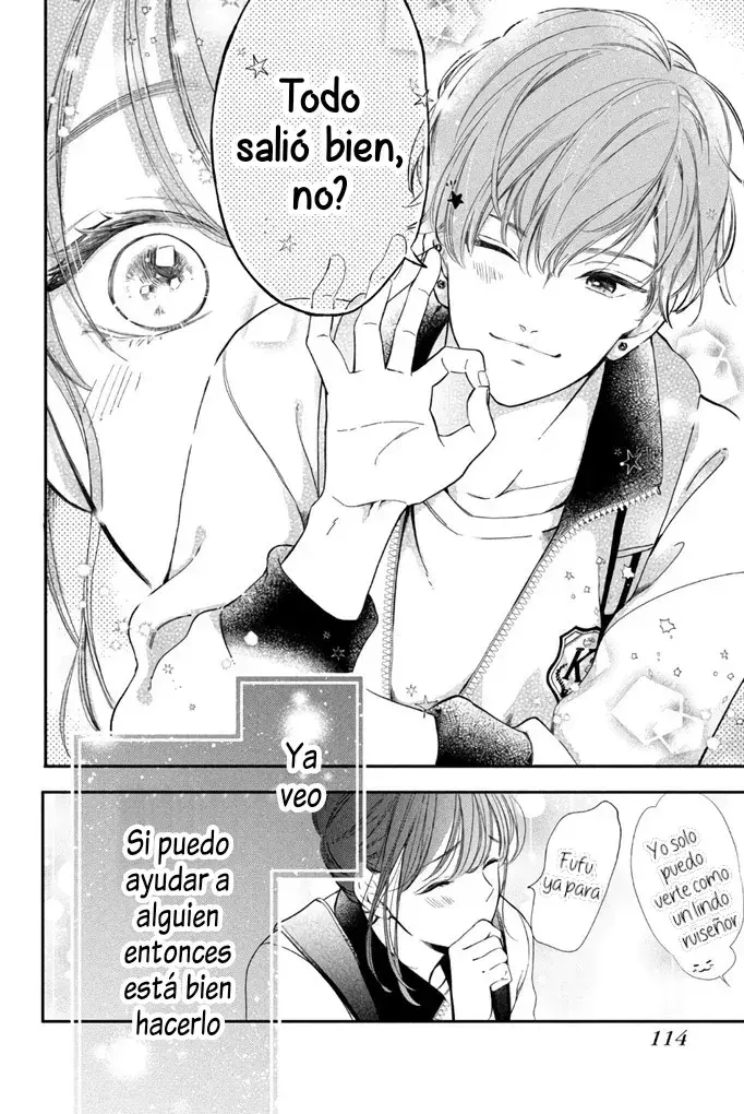 Capitulo 3 page 12