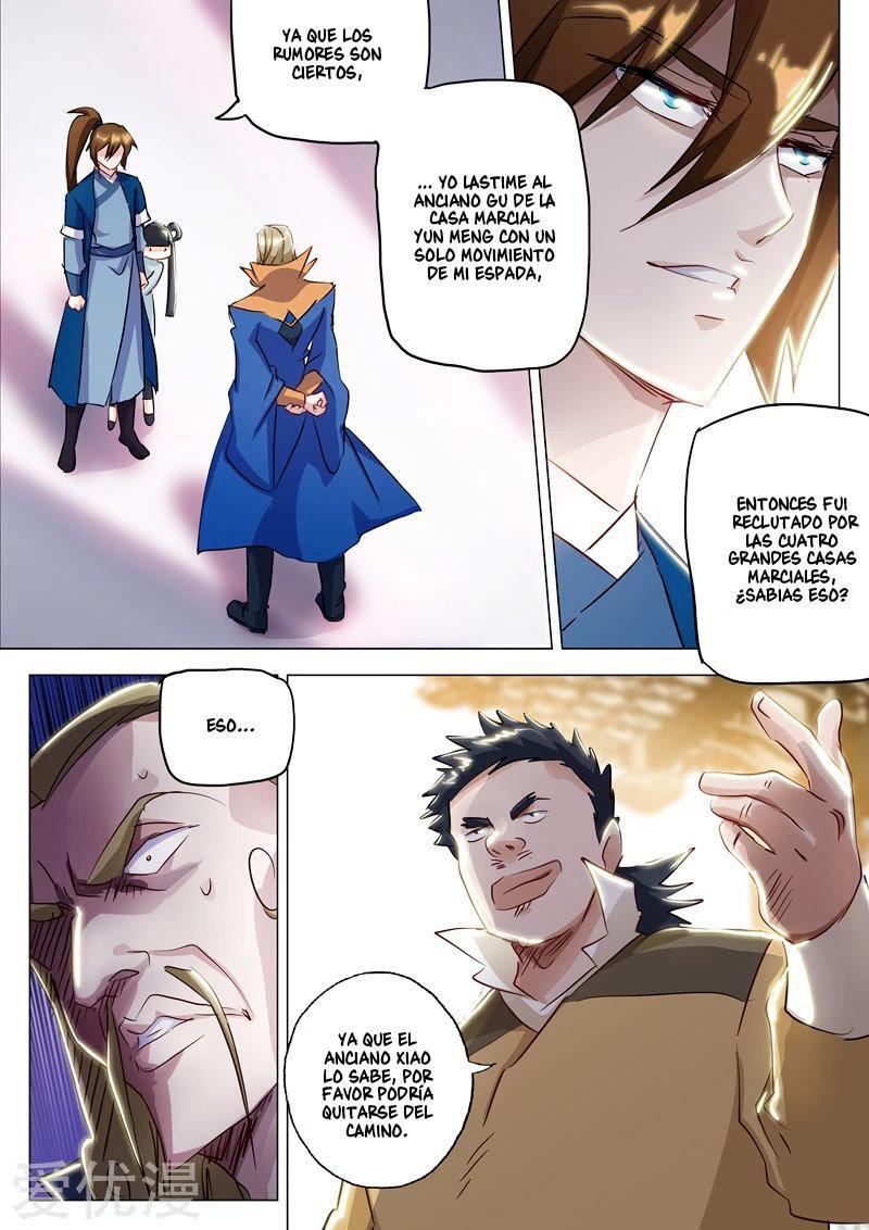 Capitulo 147 page 4