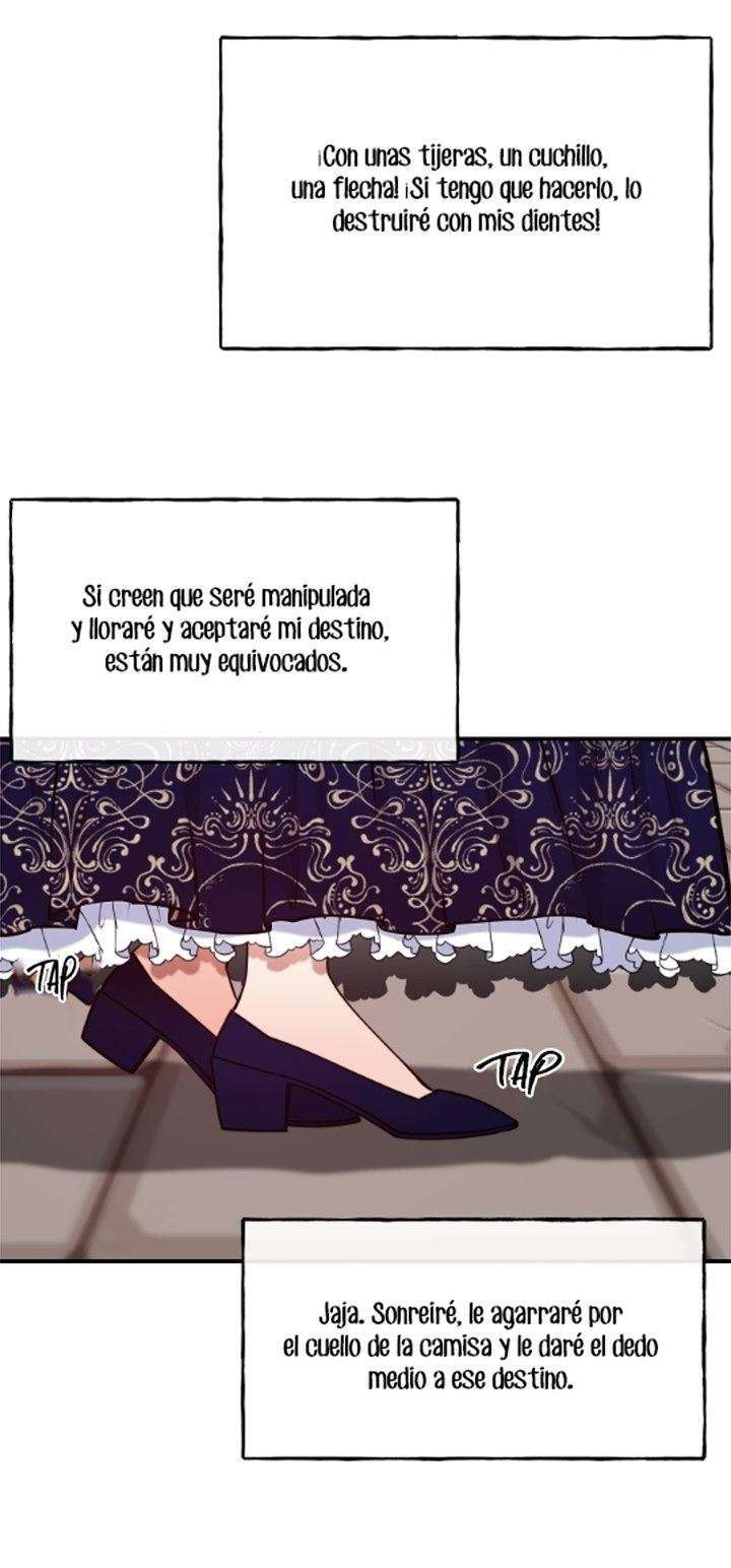 Capitulo 64 page 53