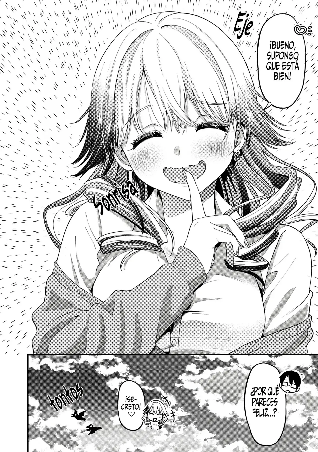 Capitulo 1 page 29