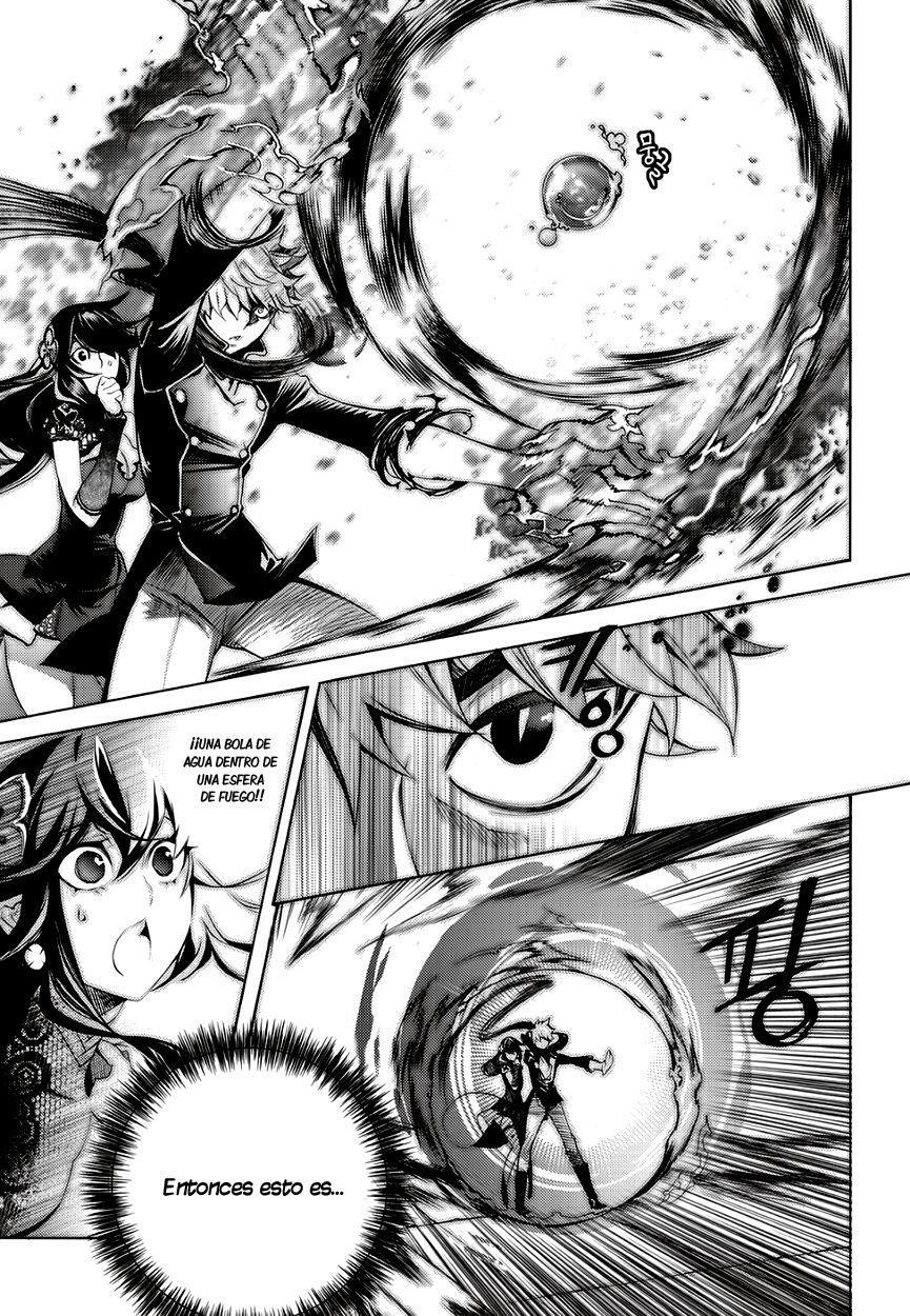 Capitulo 118 page 13