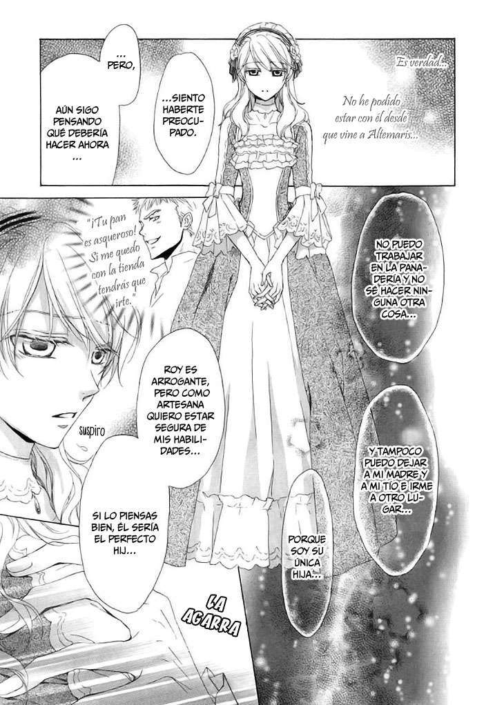 Capitulo 20 page 17