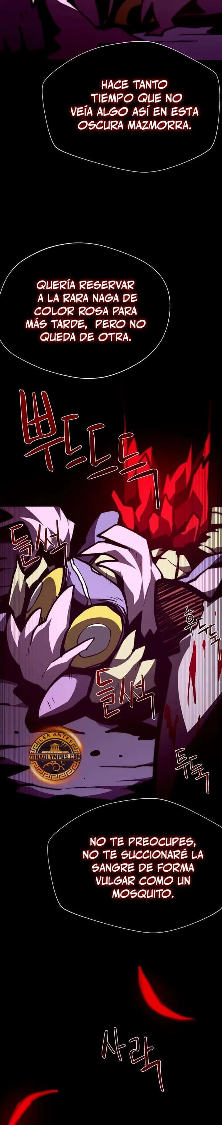 Capitulo 152 page 31