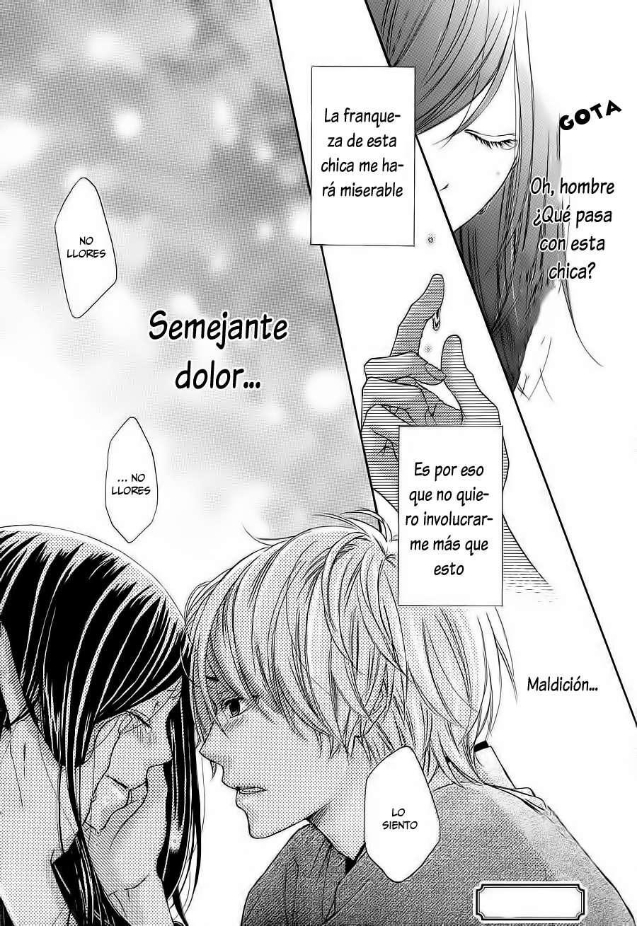 Capitulo 1 page 32