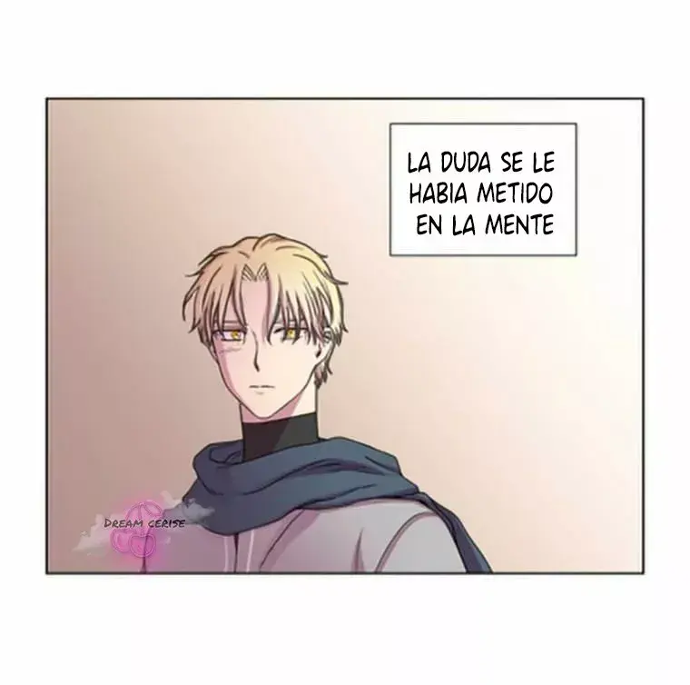 Capitulo 40 page 47