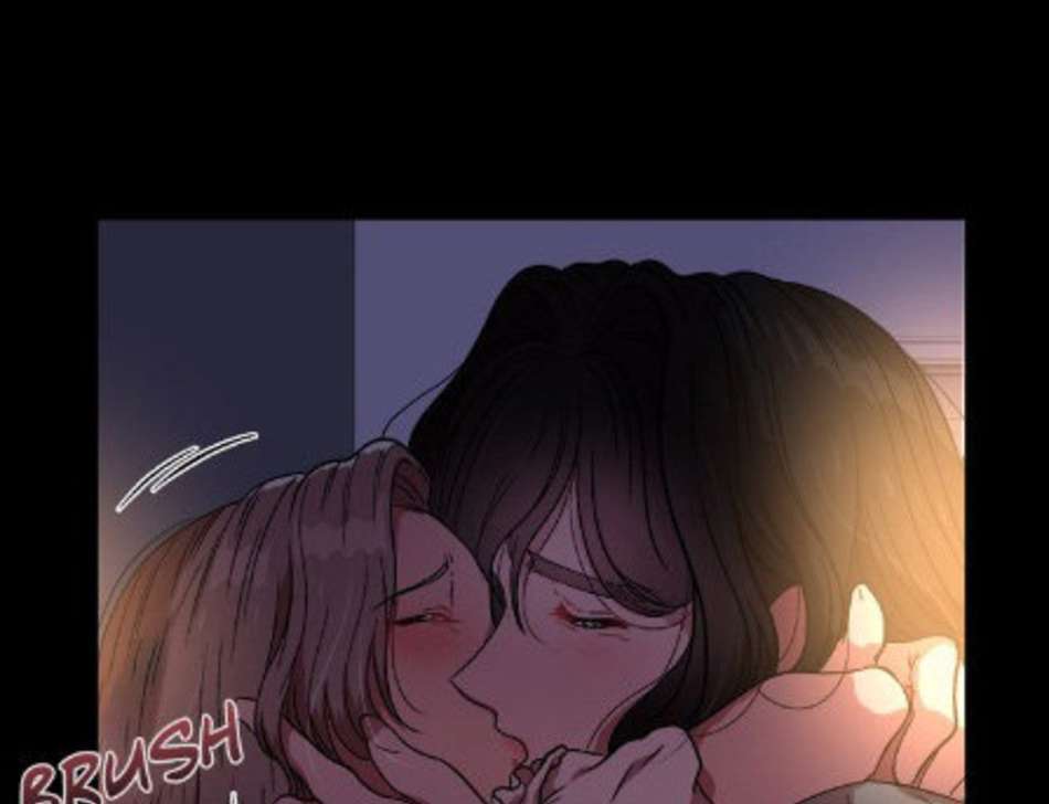 Capitulo 15 page 97