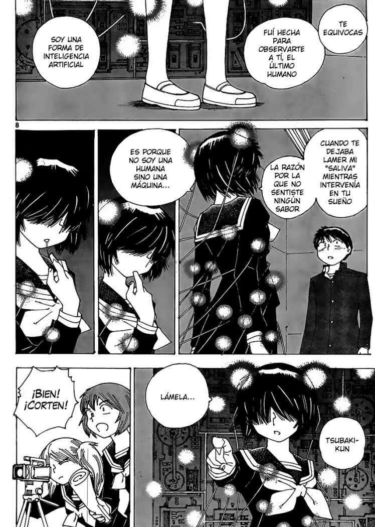 Capitulo 68 page 8