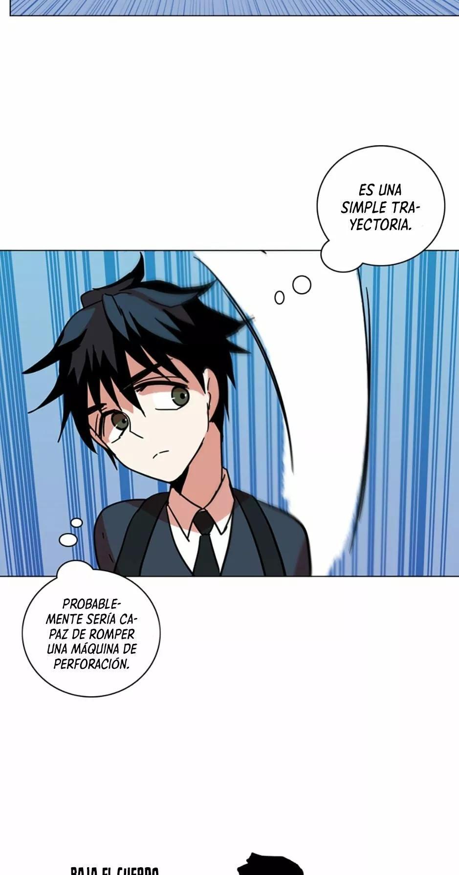 Capitulo 56 page 14