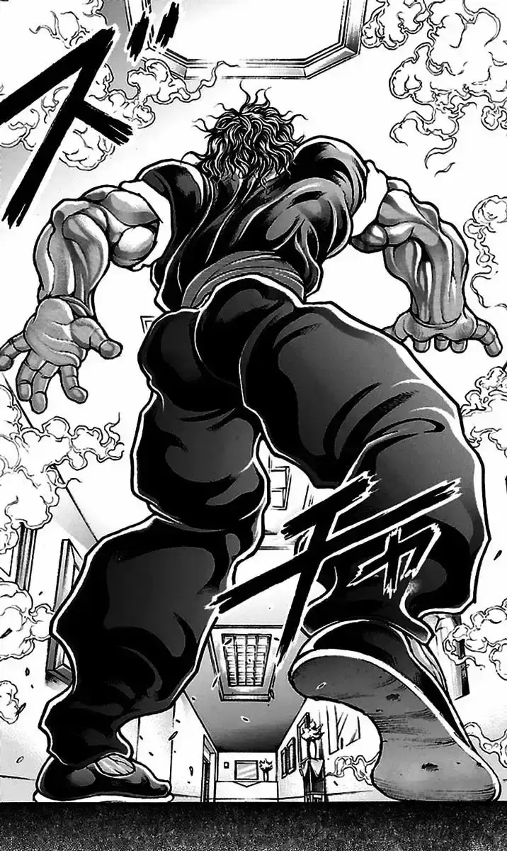 Capitulo 79 page 3
