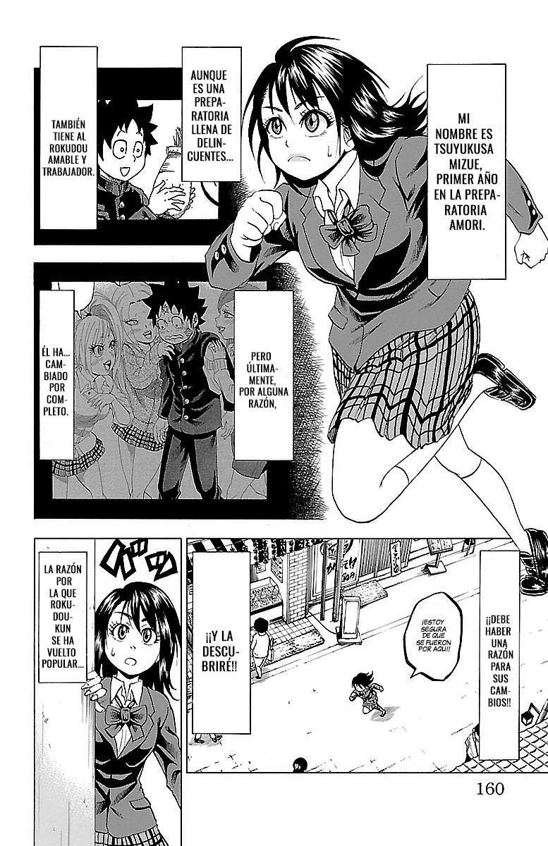 Capitulo 6 page 3