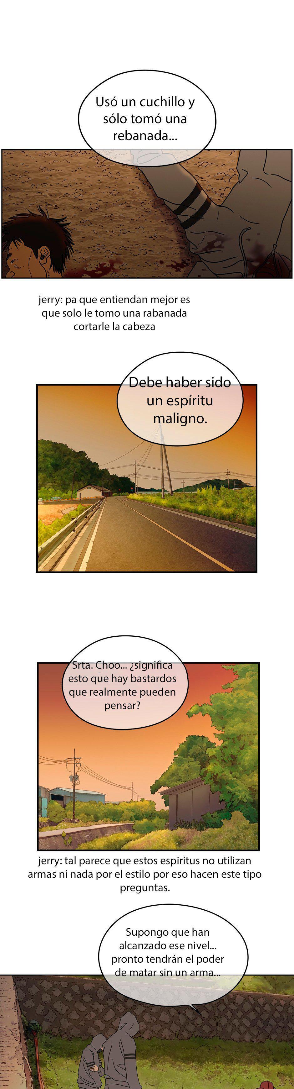 Capitulo 2 page 3