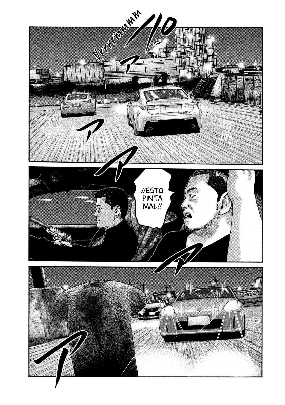 Capitulo 199 page 16