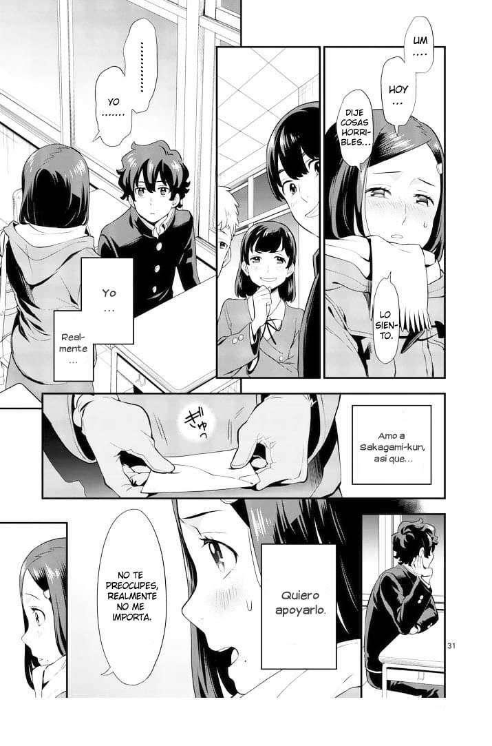 Capitulo 2 page 32