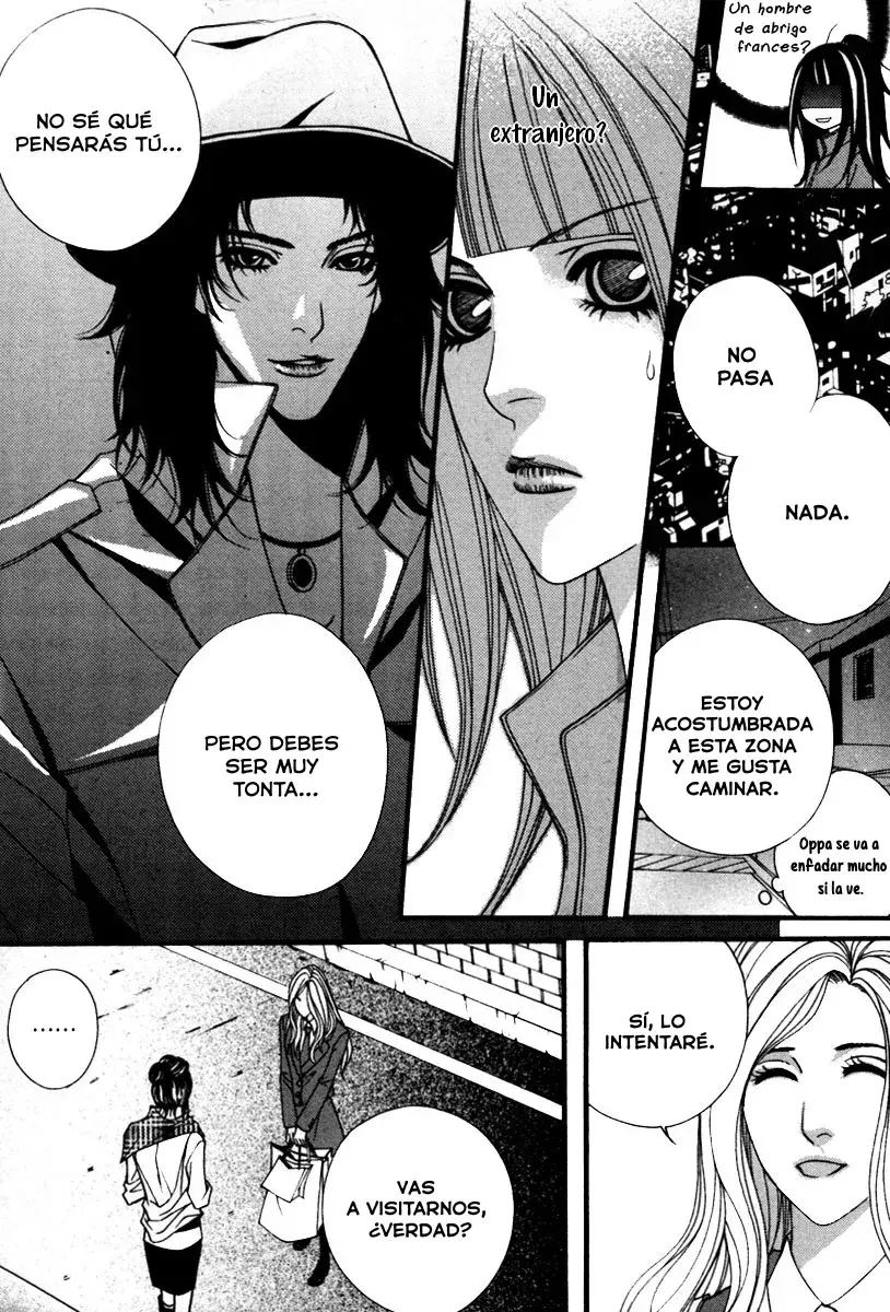 Capitulo 5 page 17