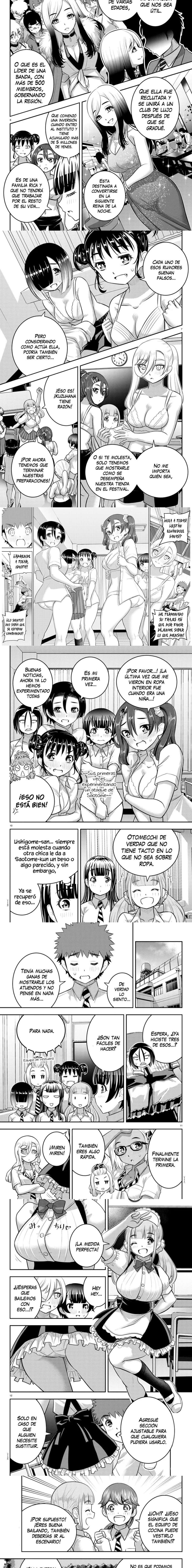 Capitulo 189 page 2