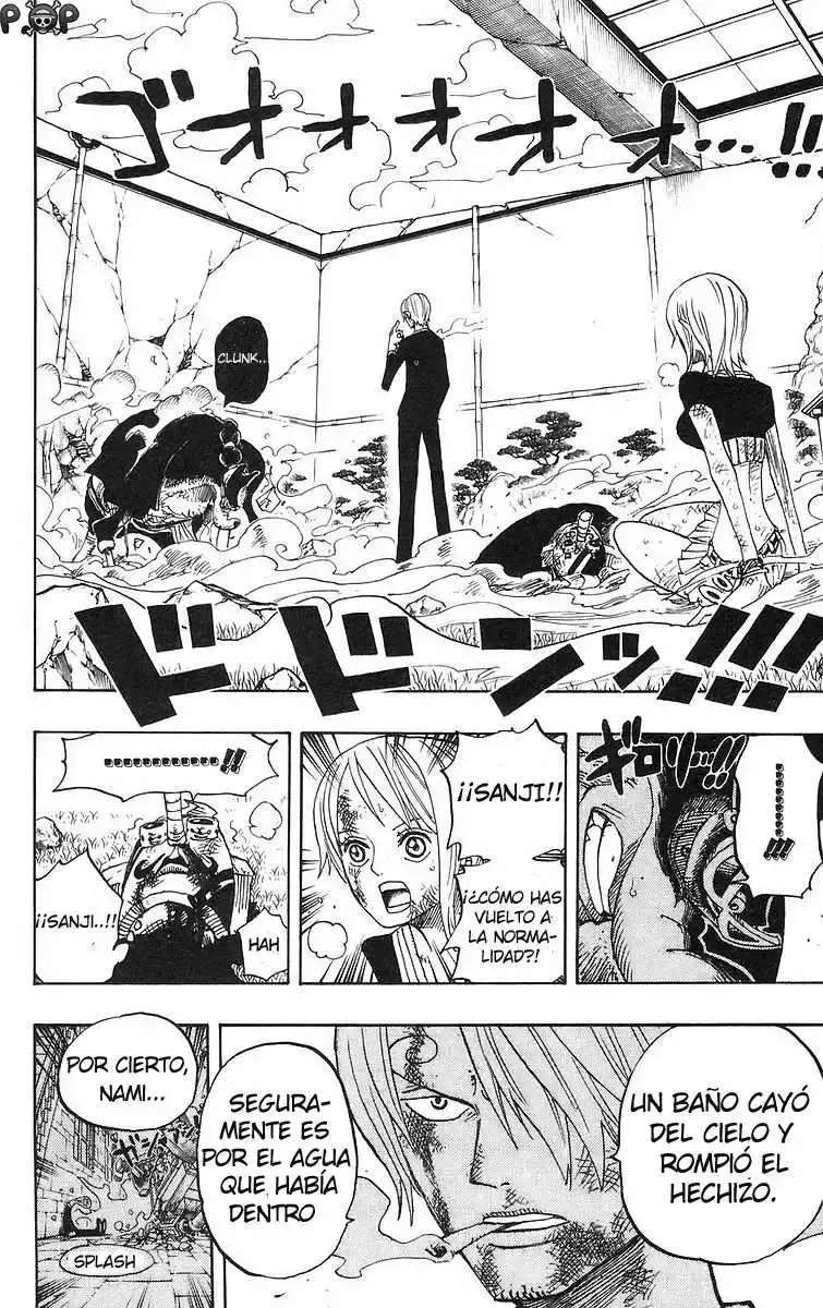 Capitulo 414 page 2