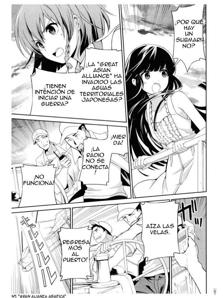 Capitulo 3 page 38