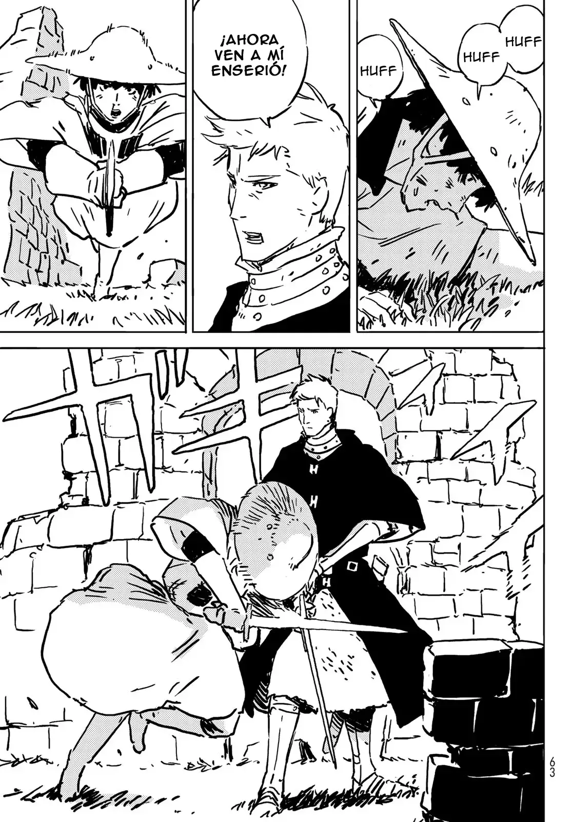 Capitulo 2 page 25