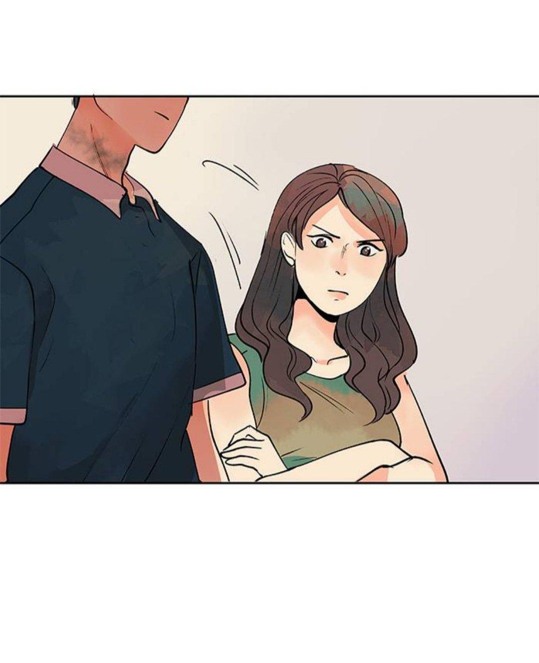 Capitulo 4 page 42