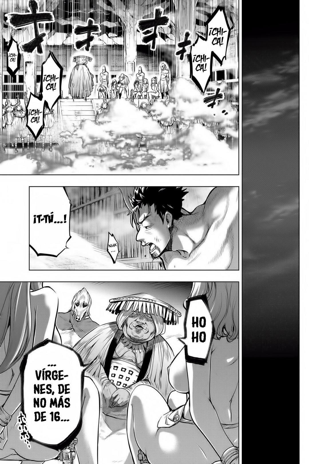 Capitulo 6 page 5