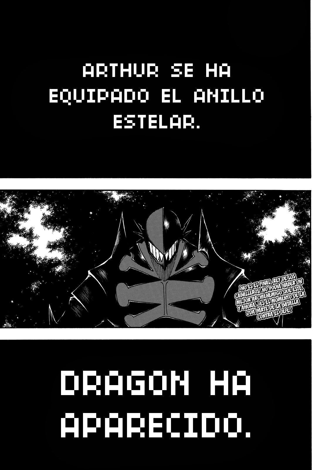 Capitulo 268 page 2