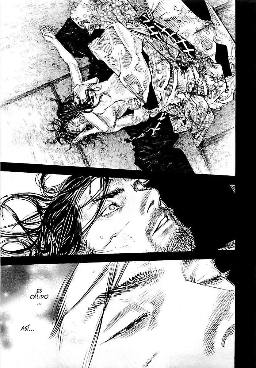 Capitulo 291 page 3