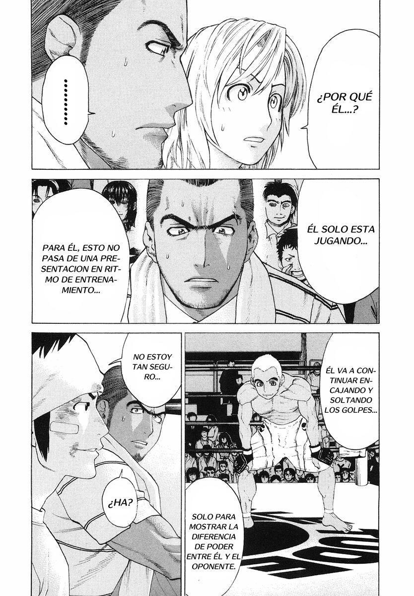 Capitulo 201 page 11