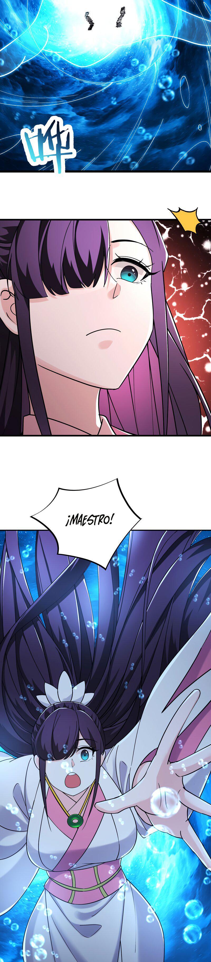 Capitulo 197 page 4