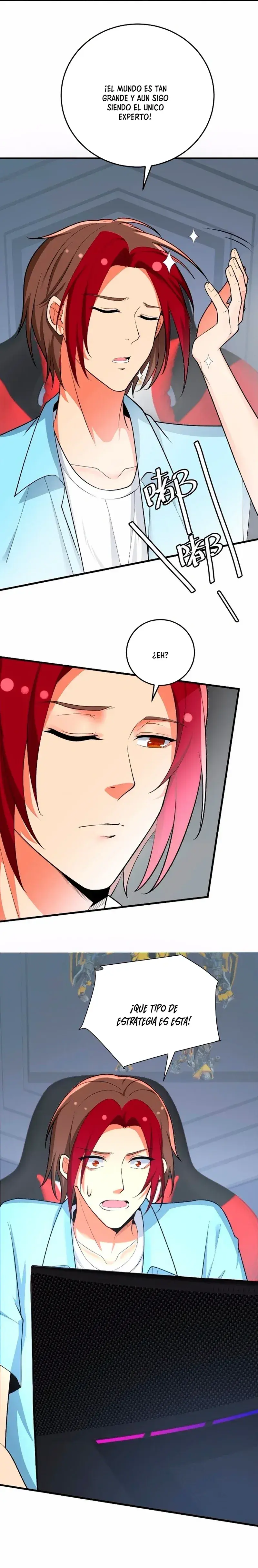 Capitulo 210 page 2