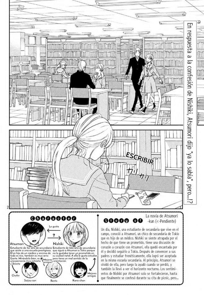 Capitulo 4 page 3