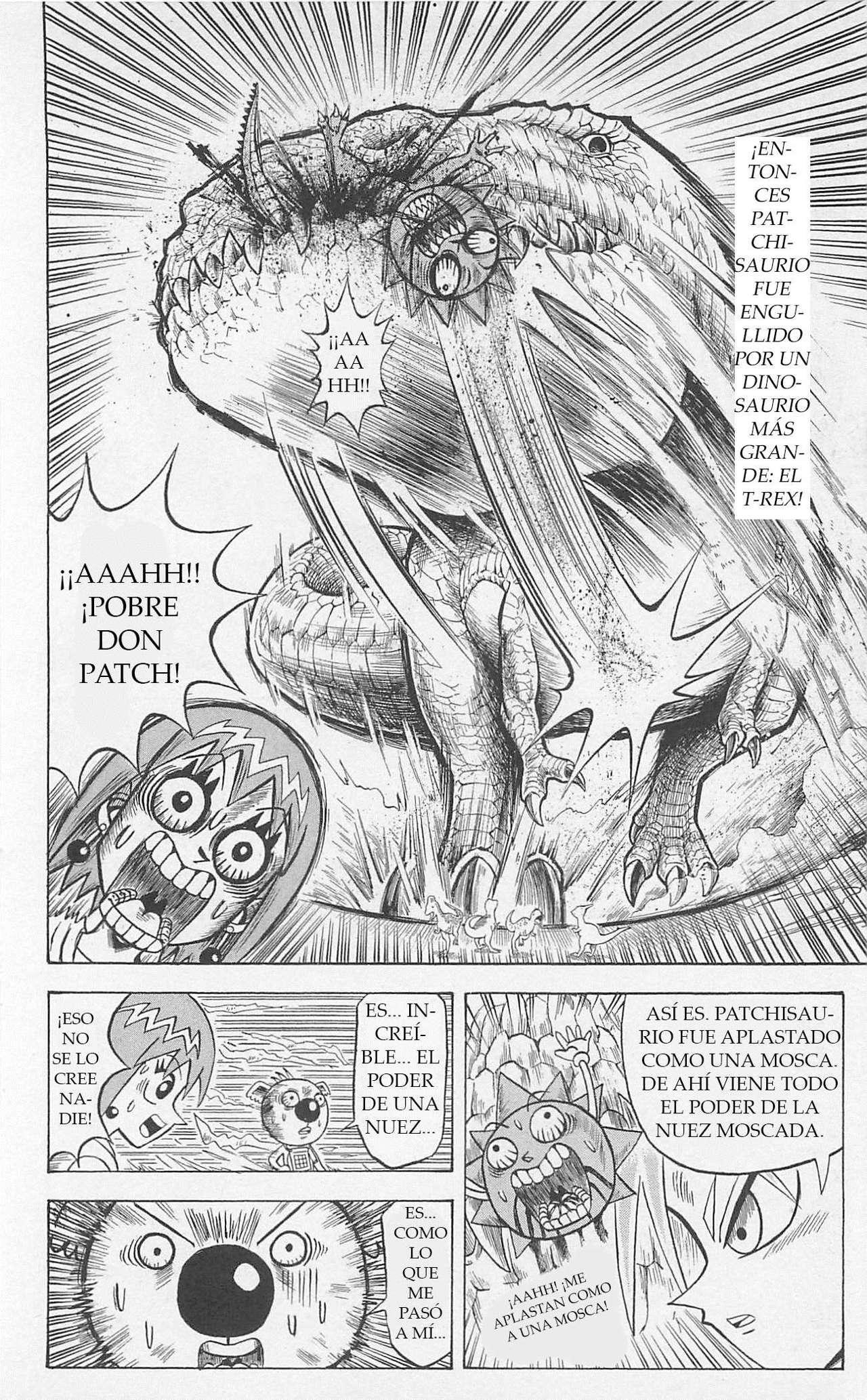 Capitulo 17 page 7
