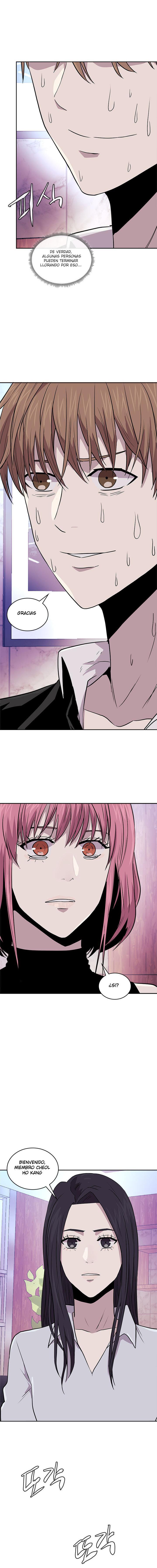 Capitulo 112 page 5