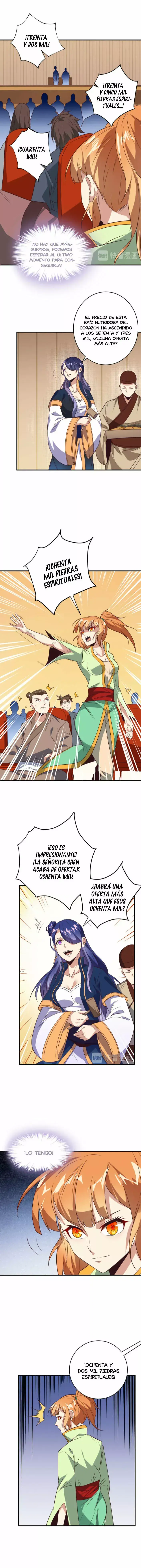 Capitulo 72 page 4