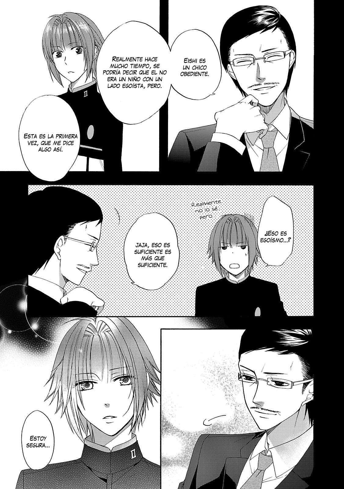 Capitulo 8 page 36