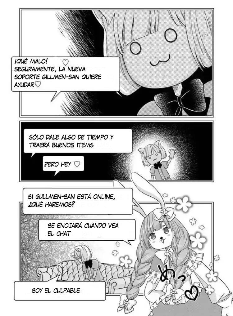 Capitulo 4 page 6