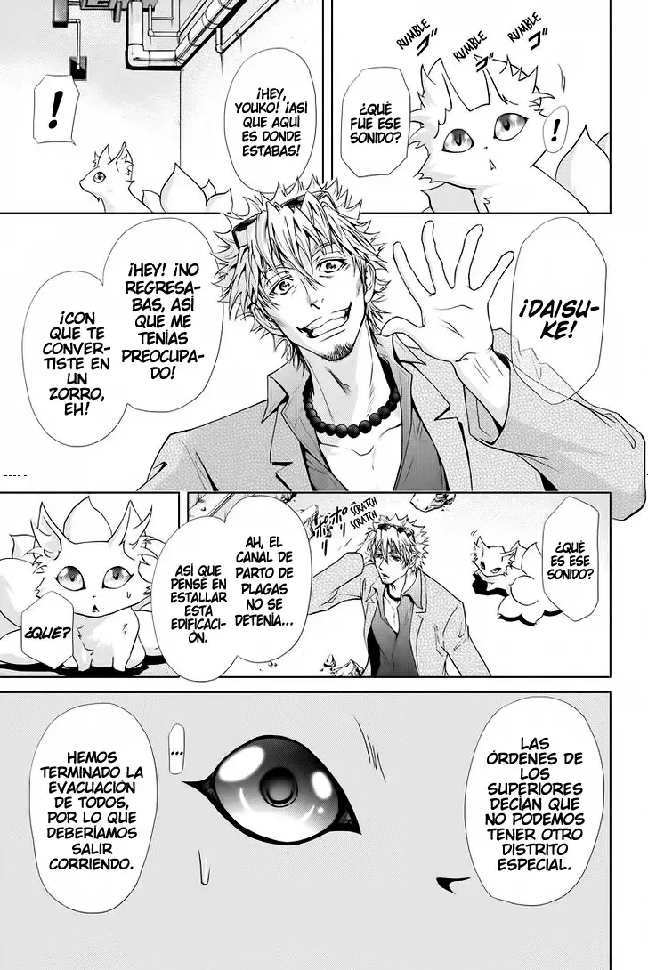 Capitulo 18 page 8
