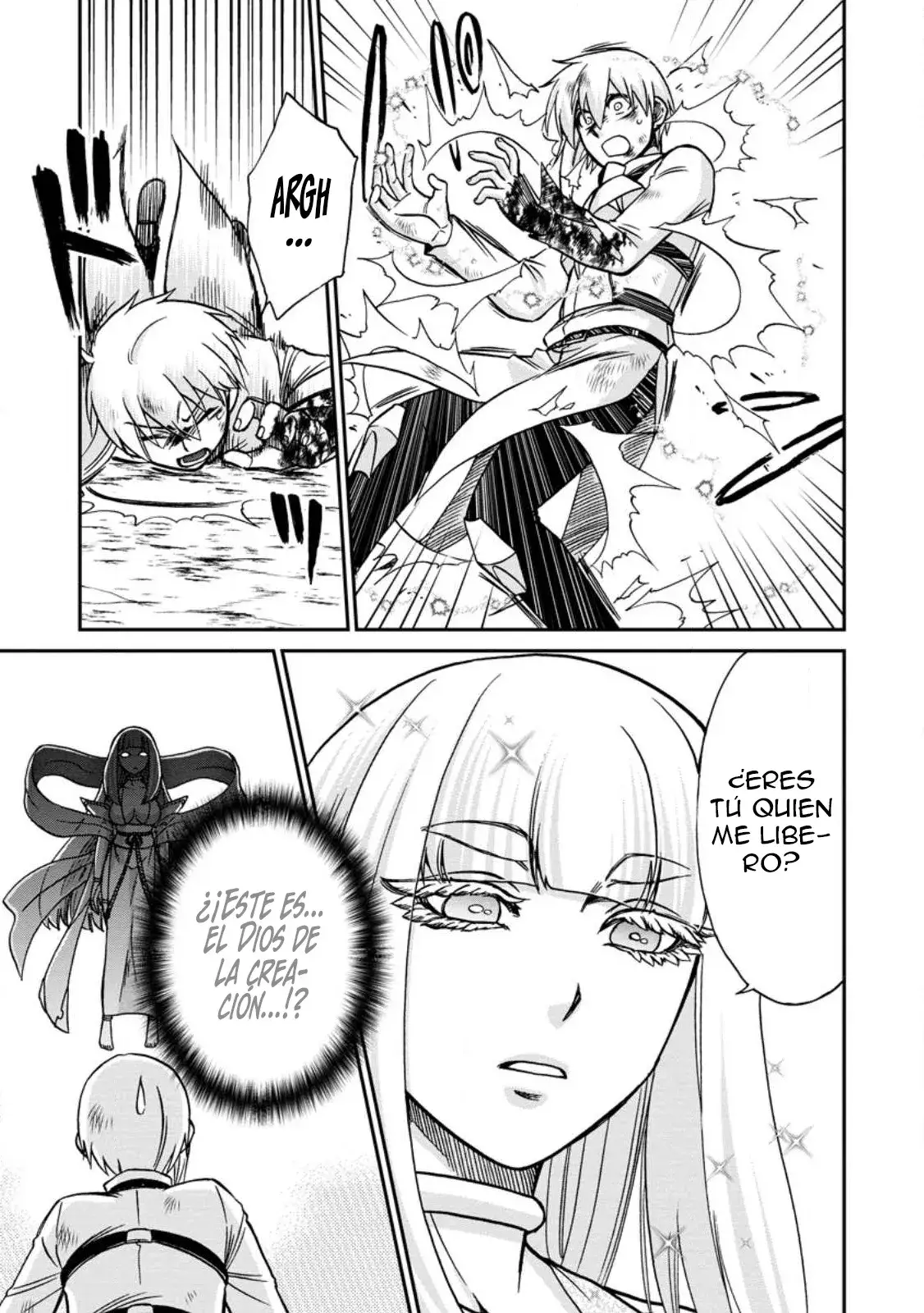 Capitulo 47 page 16