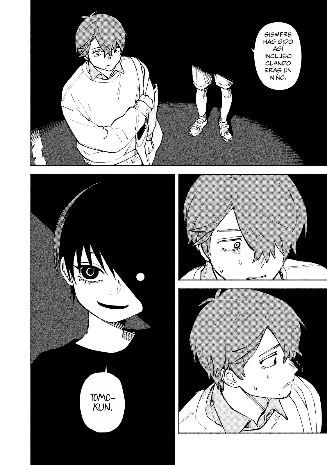 Capitulo 3 page 18