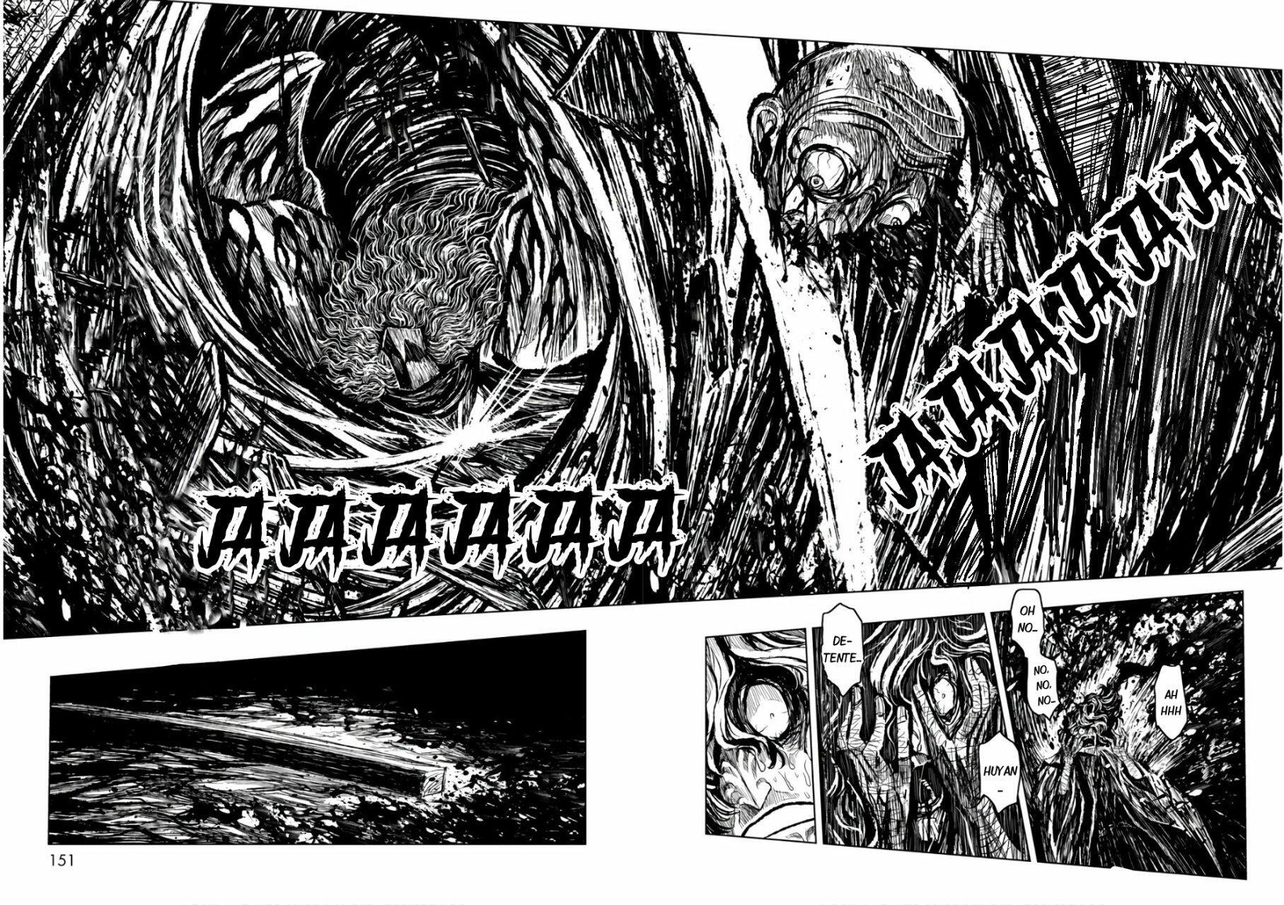 Capitulo 11 page 20
