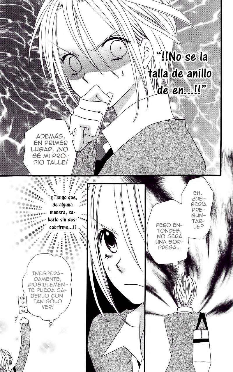 Capitulo 32 page 18
