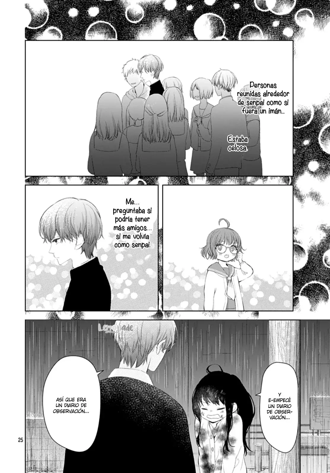 Capitulo 5 page 30
