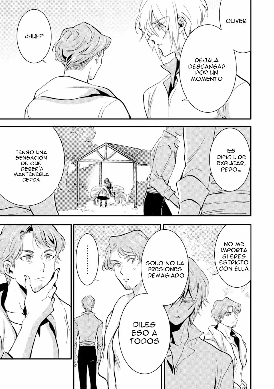 Capitulo 11 page 20