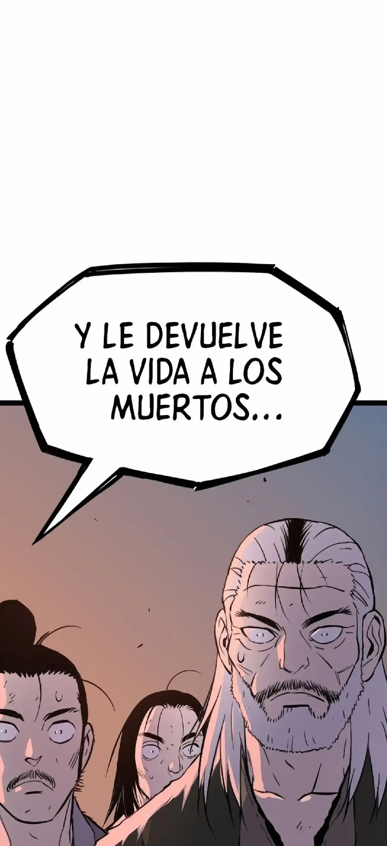 Capitulo 17 page 102