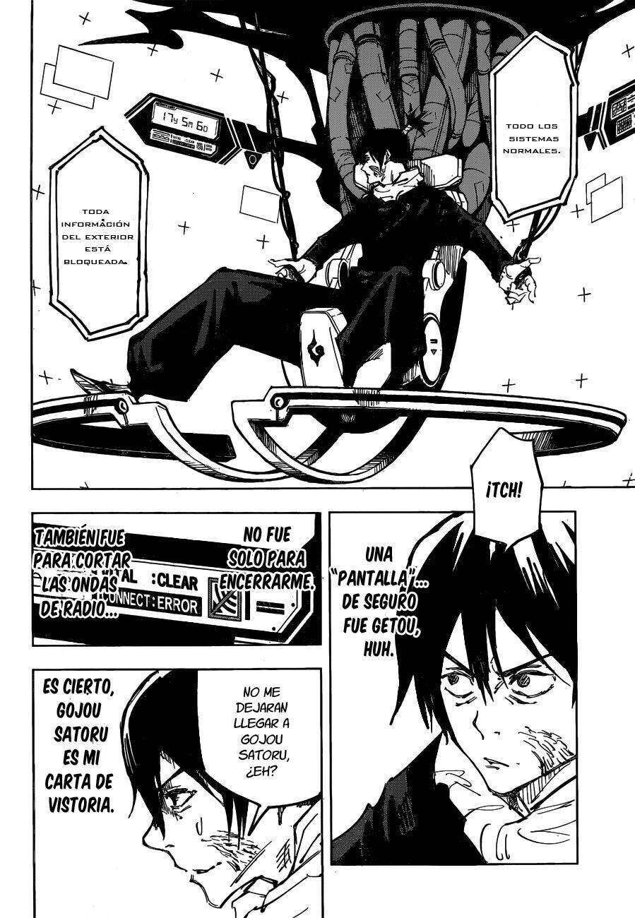 Capitulo 80 page 7